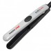 Миниутюжок BaByliss Pro BAB2050E BaBySleek Mini 